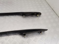 дуги на крышу (рейлинги) Ford Mondeo 3 поколение 2001, 2.0 л., МКПП, универсал, 1211264 - фото №3