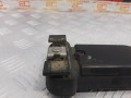 дуги на крышу (рейлинги) Nissan Pathfinder R51 2006, 4.0 л., АКПП, внедорожник 5 дв., 73807EA500 - фото №3