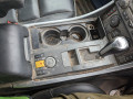 радиатор (основной) Land Rover Range Rover Sport 1 поколение 2006, 2.7 л., АКПП, внедорожник 5 дв., PCC500061 - фото №9