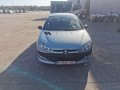 диск тормозной передний Peugeot 206 1 поколение 2001, 2.0 л., МКПП, хетчбэк 3 дв., 4246W5 - фото №7