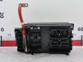 блок предохранителей Opel Astra J 2010, 1.6 л., МКПП, хетчбэк 5 дв., 13302311 - фото №2