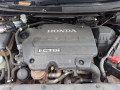 спойлер Honda FR-V 1 поколение 2005, 2.2 л., МКПП, минивэн, 74900SJD003 - фото №10