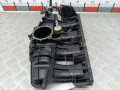 коллектор впускной SEAT Leon 2 поколение 2007, 2.0 л., МКПП, хетчбэк 5 дв., 06133185AG - фото №6