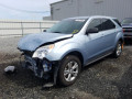 блок круиз-контроля Chevrolet Equinox 2 поколение 2014, 2.4 л., АКПП, внедорожник 5 дв., 13591308 - фото №14