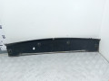 спойлер Opel Corsa C 2003, 1.2 л., МКПП, хетчбэк 5 дв., 09177049 - фото №2