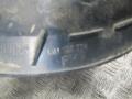 решетка радиатора Mitsubishi Colt 6 поколение (Z20/Z30) 2005, MN127774 - фото №5