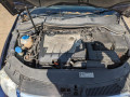 ступица передняя правая Volkswagen Passat B6 2009, 2.0 л., МКПП, седан, 3C0407254F - фото №11