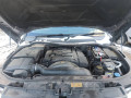 ступица задняя правая Land Rover Discovery 3 поколение 2005, 2.7 л., МКПП, внедорожник 5 дв., LR045822 - фото №10