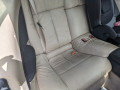зеркало наружное правое BMW 6 серия E63/E64 2007, 3.0 л., АКПП, кабриолет, 51167189462 - фото №10
