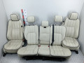 салон (комплект сидений) Land Rover Range Rover 3 поколение [рестайлинг] 2009, 3.6 л., АКПП, внедорожник 5 дв., HCA500240SUN - фото №2