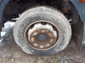 дисплей IVECO EuroCargo 3 поколение 2011, 5.9 л., АКПП - фото №9