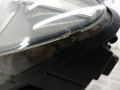 фара левая BMW 7 серия E65/E66/E67 [рестайлинг] 2005, 3.0 л., АКПП, седан, 63127164727 - фото №6