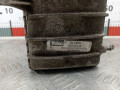 интеркулер Volkswagen Golf 4 поколение 1998, 1.9 л., МКПП, хетчбэк 5 дв., 1J0145805D - фото №7