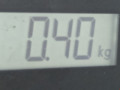 патрубок радиатора Audi A3 8P/8PA [2-й рестайлинг] 2010, 1.6 л., МКПП, хетчбэк 5 дв., 1K0122101CK - фото №7