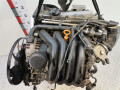 двигатель Audi A4 B5 [рестайлинг] 2000, 1.8 л., AVV, бензин, МКПП, седан, 058100103JX - фото №6
