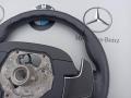 руль BMW 2 серия F44 2020, 2.0 л., бензин, хетчбэк 5 дв., полный привод, правый руль, 4055823 - фото №11