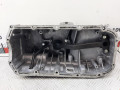 масляный поддон Opel Insignia 1 поколение (A) 2010, 2.0 л., МКПП, хетчбэк 5 дв., 55582917 - фото №2