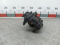 суппорт задний правый Volkswagen Golf 4 поколение 2001, 1.6 л., МКПП, хетчбэк 5 дв., 1J0615424H - фото №2