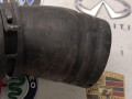патрубок радиатора Porsche Cayman GTS 982 2022, 4.0 л., бензин, 9P1121624 - фото №4