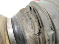 пневмоподушка Mercedes-Benz E-Класс W212/S212/C207/A207 2012, 2.1 л., АКПП, универсал, A2123203925 - фото №5
