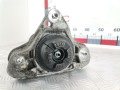 стойка амортизатора Audi A4 B6 2001, 1.9 л., МКПП, седан, 8E0413031CC - фото №5