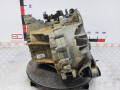 КПП механическая (МКПП) Ford Focus 2 поколение 2005, 2.0 л., МКПП, хетчбэк 5 дв., 1352856 - фото №6