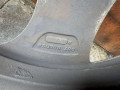 диск литой BMW X1 E84 2010, 36116850937, 36116850938 - фото №19