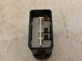 кнопка корректора фар Volkswagen Crafter 1 поколение 2009, 9065440131 - фото №4