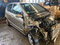 блок цилиндров Mercedes-Benz A-Класс W169 2005, 1.7 л., МКПП, хетчбэк 5 дв., A2660101205 - фото №13