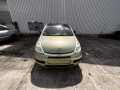 цилиндр сцепления рабочий Citroen C3 1 поколение 2004, 1.6 л., робот, хетчбэк 3 дв. - фото №7