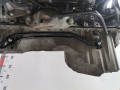 двигатель BMW 6 серия E63/E64 [рестайлинг] 2008, 3.0 л., N53 B30 A, бензин, АКПП, кабриолет, 11000421311 - фото №7