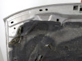 капот Jeep Grand Cherokee WJ 2001, 3.6 л., АКПП, внедорожник 5 дв., 55076470AE - фото №8