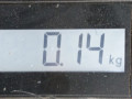 замок капота Mercedes-Benz S-Класс W220 [рестайлинг] 2005, 3.2 л., АКПП, седан, A2208800060 - фото №4