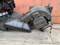 отопитель в сборе (печка) Audi A6 4G/C7 2012, 3.0 л., TFSI, бензин, АКПП, 4H1820021B, 4G1820005H - фото №6