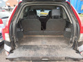 борт откидной Volvo XC90 1 поколение [рестайлинг] 2010, 2.4 л., АКПП, внедорожник 5 дв., 31335538 - фото №14