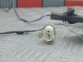 проводка Renault Laguna 2 поколение 2001, 1.6 л., МКПП, хетчбэк 5 дв., 8200066396 - фото №3
