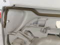 обшивка двери передняя левая Renault Clio 2 поколение 2001, 1.2 л., МКПП, хетчбэк 5 дв., 8200074250 - фото №8