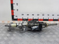 рулевая колонка BMW 5 серия F07/F10/F11 [рестайлинг] 2013, 2.0 л., АКПП, седан, 32306788155 - фото №4
