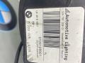 фара левая BMW X3 F25 2012, 3.0 л., N52 B30 A, бензин, 7222025 - фото №2