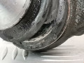 рычаг передний левый Ford Explorer 5 поколение 2014, 3.5 л., АКПП, внедорожник 5 дв., BB5Z3079A - фото №5