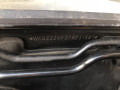 блок управления стеклоподъемниками Audi A6 4F/C6 2006, 2.0 л., АКПП, универсал, 4F0959851F - фото №14