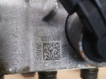 головка блока цилиндров Alfa Romeo 2018, 2.0 л., бензин, АКПП, полный привод, 00500534090 - фото №5