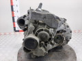 КПП механическая (МКПП) SEAT Leon 2 поколение 2006, 2.0 л., МКПП, хетчбэк 5 дв., 02Q300040LX - фото №5