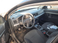 отопитель в сборе (печка) Opel Vectra C 2002, 1.8 л., МКПП, седан, 13250108 - фото №13