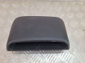 дисплей Opel Corsa B 2000, 1.0 л., бензин, МКПП, хетчбэк 5 дв., 90437127 - фото №2