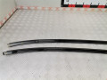 молдинг крыши BMW 3 серия E90/E91 [рестайлинг] 2009, 2.0 л., АКПП, седан, 51137124253 - фото №5