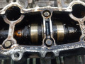 головка блока цилиндров Renault Espace 3 поколение 2000, 3.0 л., АКПП, минивэн, 9629817520 - фото №7