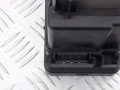 компрессор центрального замка Mercedes-Benz E-Класс W210/S210 [рестайлинг] 2000, 2.2 л., МКПП, универсал, A2108002948 - фото №4