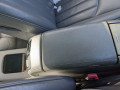 амортизатор задний правый Mercedes-Benz CLS-Класс C219 2007, 3.2 л., АКПП, купе, A2103260398 - фото №14