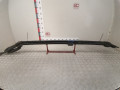 дуги на крышу (рейлинги) Jeep Grand Cherokee WJ 2000, 3.1 л., АКПП, внедорожник 5 дв., 55136848AB - фото №2